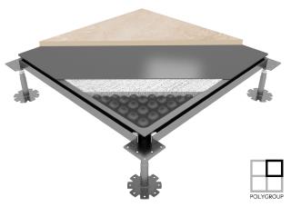 G.F.S. Cerámico.jpg